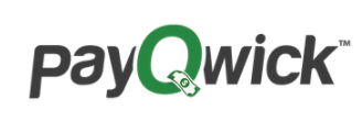 Payquick