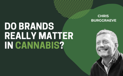Do Brands Matter? You Better Believe It.