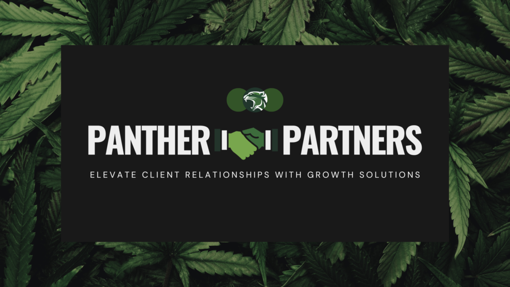 Introducing The Panther Partner Program The Panther Group