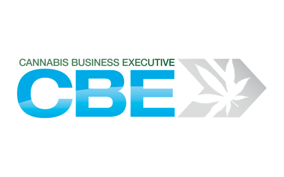 Cannabis Business Executive: The Challenge (and Opportunity) of Distressed Assets